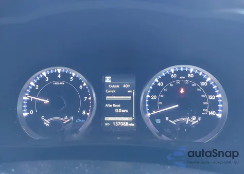 2019 Toyota Highlander Le from USA, damaged, VIN 5TDBZRFH3KS726290